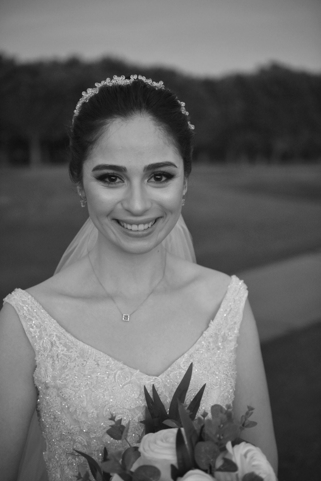 Antalya Lara Düğün Fotoğrafçı