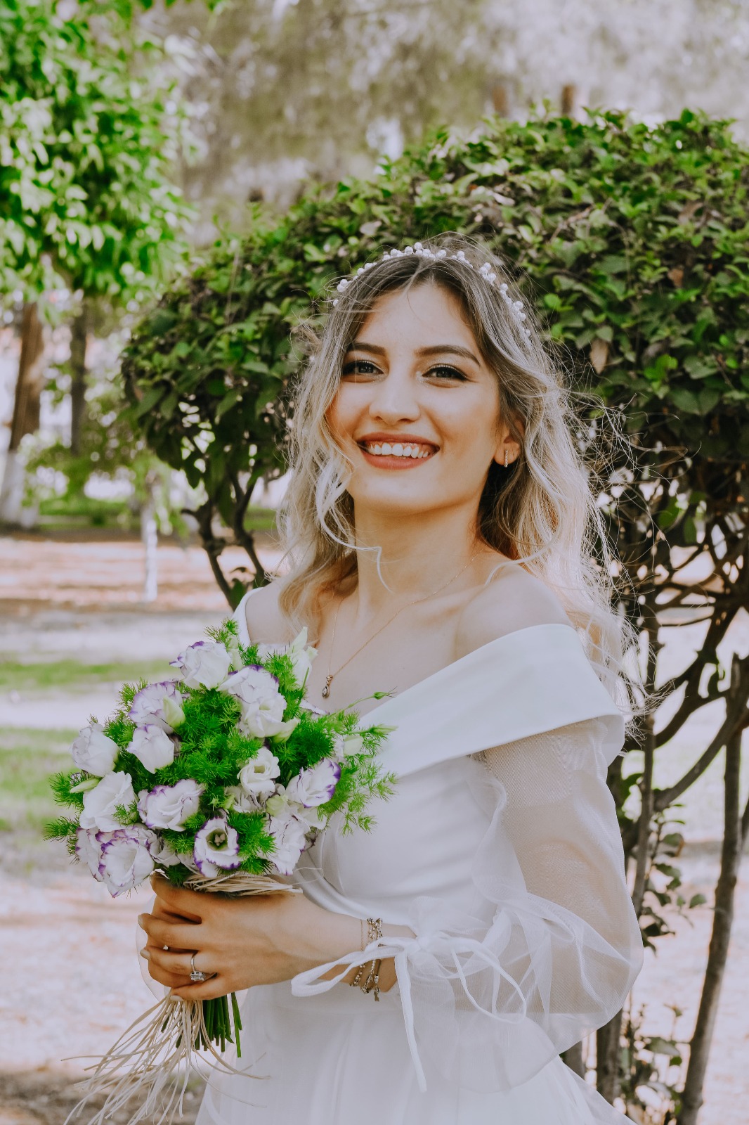 save the date nedir