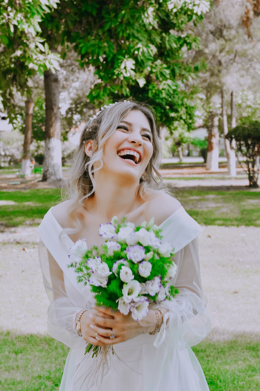 save the date çekimi antalya
