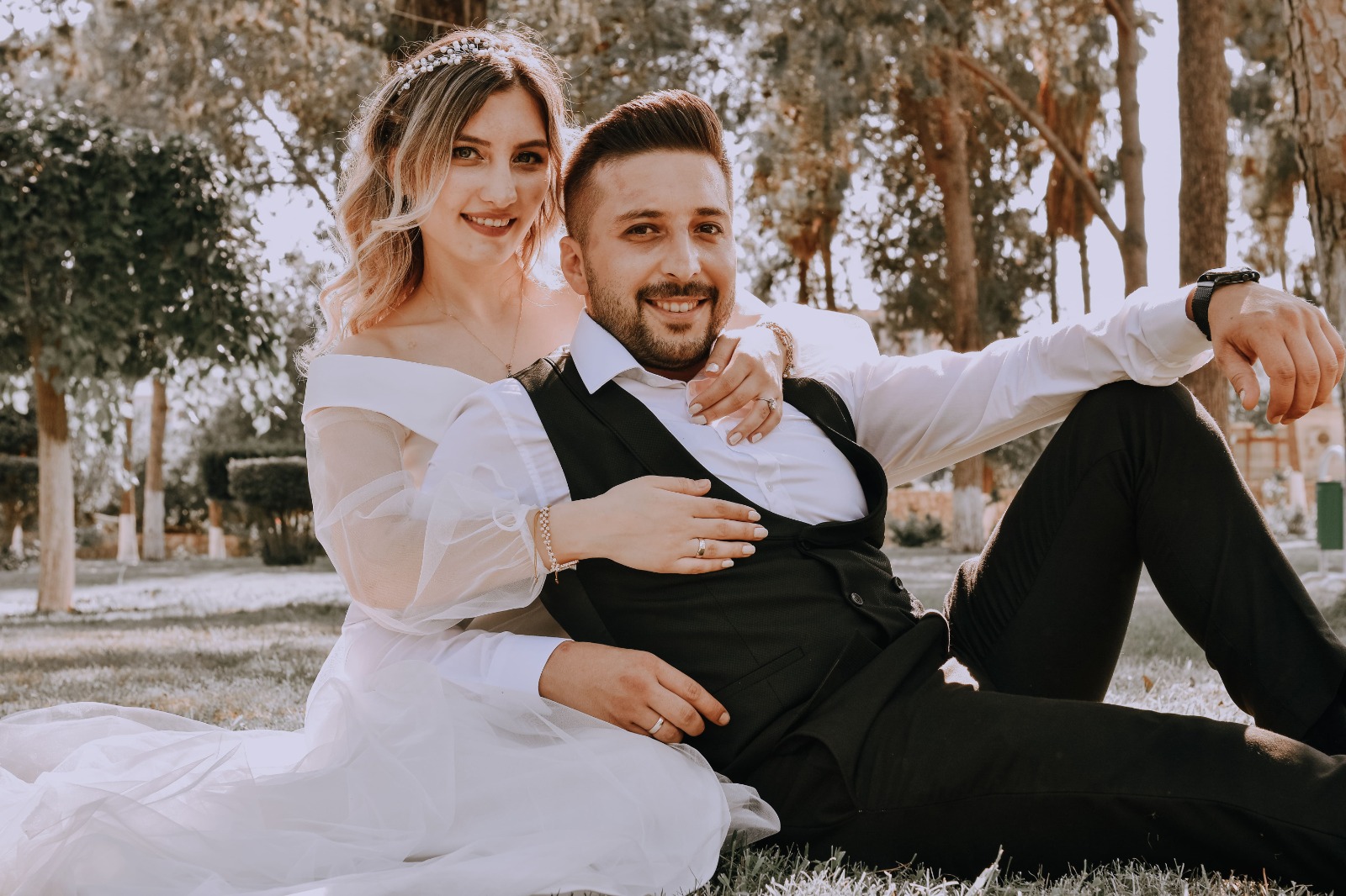Save the Date Ne Demek?