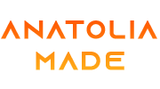anatoliamade logo
