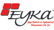 ayka yapı denetim logo